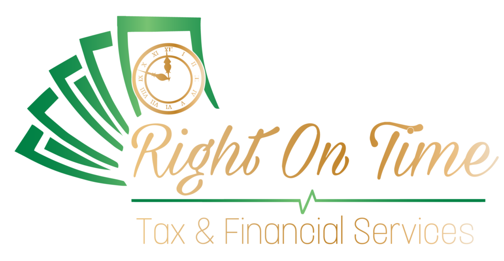 tax-payers-checklist-right-on-time-tax-financial-services